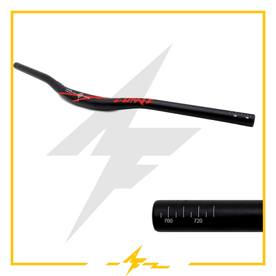 Manillar de 780mm con elevación 25mm negro rojo para patinete eléctrico
recambios patinete eléctrico
tienda de repuestos de patinetes eléctricos
recambios patinetes
repuestos de patinetes
accesorios patinete eléctrico
accesorios patinete
repuestos patinete
piezas de patinete eléctrico
piezas patinete electrico
ruedas patinete
taller del patinete
piezas de repuesto patinete eléctrico
af scooters