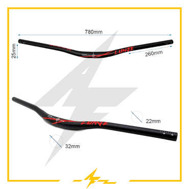 Manillar de 780mm con elevación 25mm negro rojo para patinete eléctrico
recambios patinete eléctrico
tienda de repuestos de patinetes eléctricos
recambios patinetes
repuestos de patinetes
accesorios patinete eléctrico
accesorios patinete
repuestos patinete
piezas de patinete eléctrico
piezas patinete electrico
ruedas patinete
taller del patinete
piezas de repuesto patinete eléctrico
af scooters