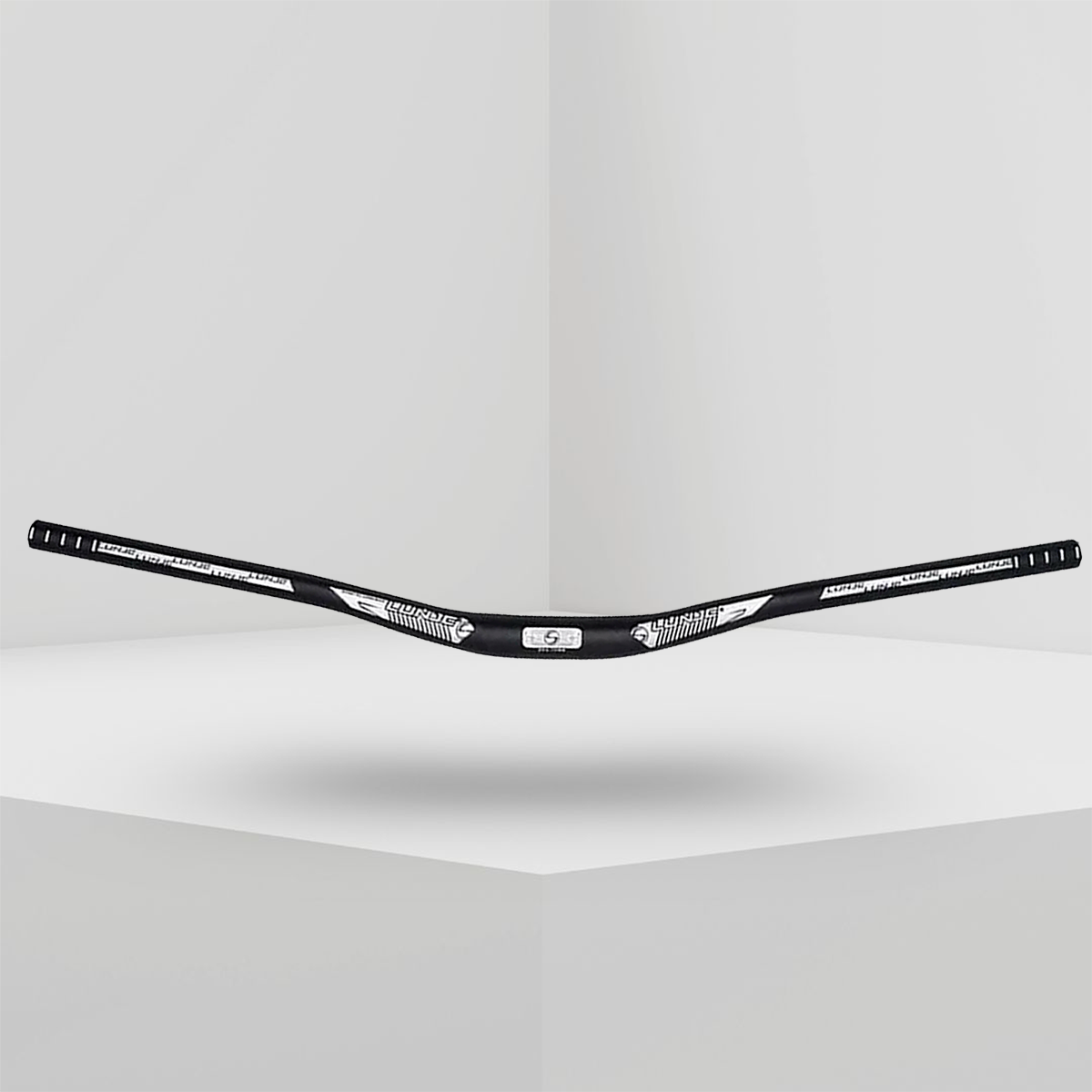 Manillar ancho bici para patinete eléctrico Smartgyro y otros negor
recambios patinete eléctrico
tienda de repuestos de patinetes eléctricos
recambios patinetes
repuestos de patinetes
accesorios patinete eléctrico
accesorios patinete
repuestos patinete
piezas de patinete eléctrico
piezas patinete electrico
ruedas patinete
accesorios patineta
piezas de repuesto patinete eléctrico
af scooters