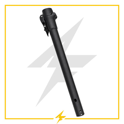 Mástil para patinete eléctrico Smartgyro K5 PRO
recambios patinetes
repuestos de patinetes
accesorios patinete eléctrico
accesorios patinete
repuestos patinete
piezas de patinete eléctrico
piezas patinete electrico
accesorios patinete eléctrico
accesorios patinete
repuestos patinete
piezas de patinete eléctrico
piezas patinete electrico
ruedas patinete
taller de patinete
piezas de repuesto patinete eléctrico
af scooters
taller del patinete