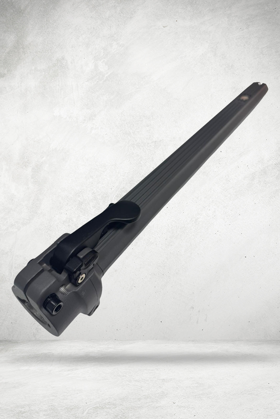 Mástil para patinete eléctrico Ecoxtrem M41 Tank
recambios patinetes
repuestos de patinetes
accesorios patinete eléctrico
accesorios patinete
repuestos patinete
piezas de patinete eléctrico
piezas patinete electrico
accesorios patinete eléctrico
accesorios patinete
repuestos patinete
piezas de patinete eléctrico
piezas patinete electrico
ruedas patinete
taller de patinete
piezas de repuesto patinete eléctrico
af scooters