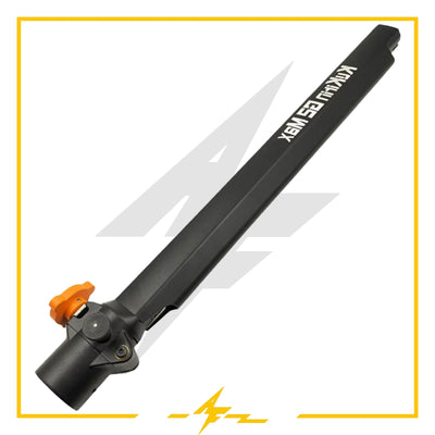 Mástil para patinete eléctrico Kukirin G2 MAX
recambios patinetes
repuestos de patinetes
accesorios patinete eléctrico
accesorios patinete
repuestos patinete
piezas de patinete eléctrico
piezas patinete electrico
accesorios patinete eléctrico
accesorios patinete
repuestos patinete
piezas de patinete eléctrico
piezas patinete electrico
ruedas patinete
taller del patinete
piezas de repuesto patinete eléctrico
af scooters
myurbanscoot