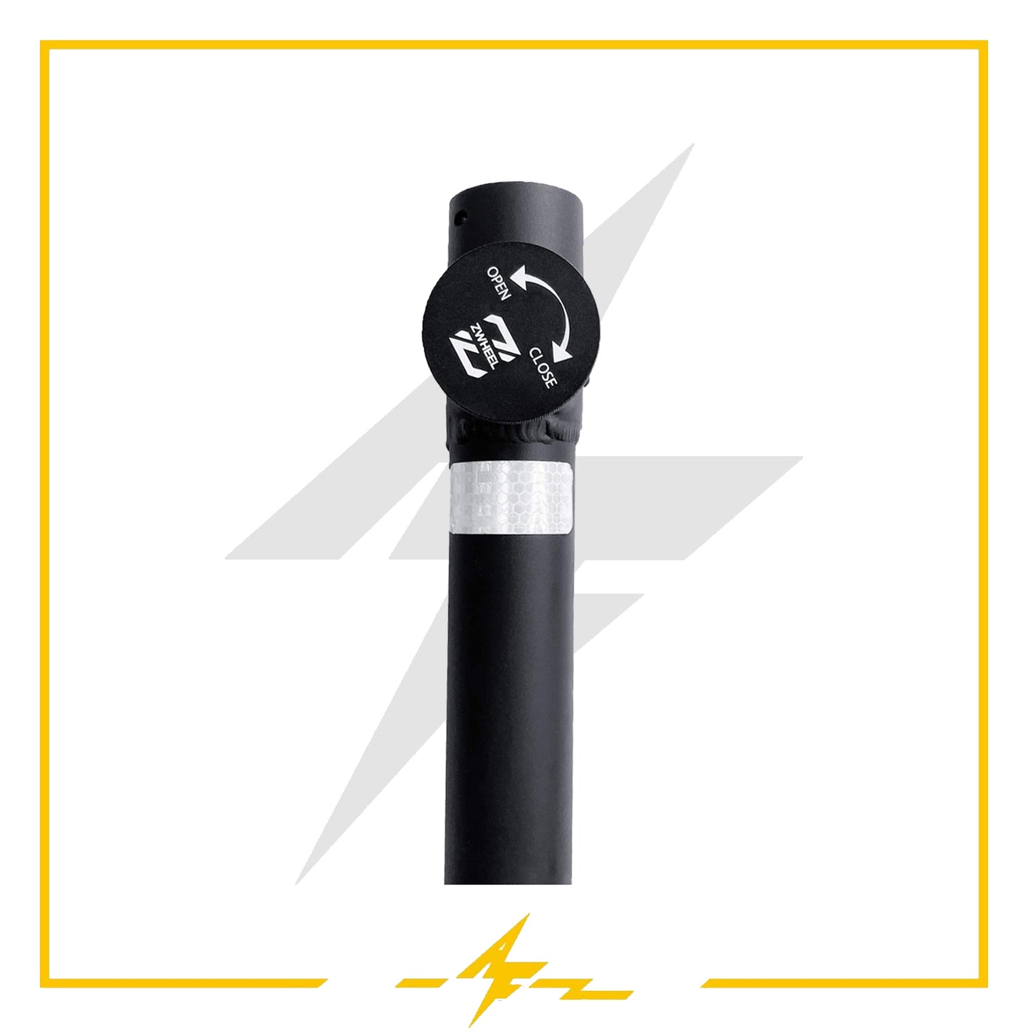 Mástil para patinete eléctrico Zwheel T8 765mm
recambios patinetes
repuestos de patinetes
accesorios patinete eléctrico
accesorios patinete
repuestos patinete
piezas de patinete eléctrico
piezas patinete electrico
accesorios patinete eléctrico
accesorios patinete
repuestos patinete
piezas de patinete eléctrico
piezas patinete electrico
ruedas patinete
taller del patinete
piezas de repuesto patinete eléctrico
af scooters
tienda de repuestos de patinetes eléctricos