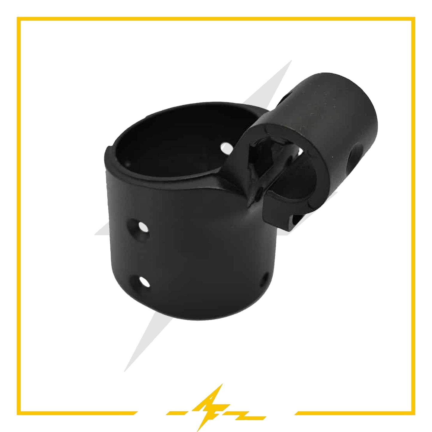 Mástil pliegue modulo Cecotec Outsider Bongo Serie A para patinete eléctrico
recambios patinetes
repuestos de patinetes
accesorios patinete eléctrico
accesorios patinete
repuestos patinete
piezas de patinete eléctrico
piezas patinete electrico
accesorios patinete eléctrico
accesorios patinete
repuestos patinete
piezas de patinete eléctrico
piezas patinete electrico
ruedas patinete
taller del patinete
piezas de repuesto patinete eléctrico
af scooters
tienda de repuestos de patinetes eléctricos