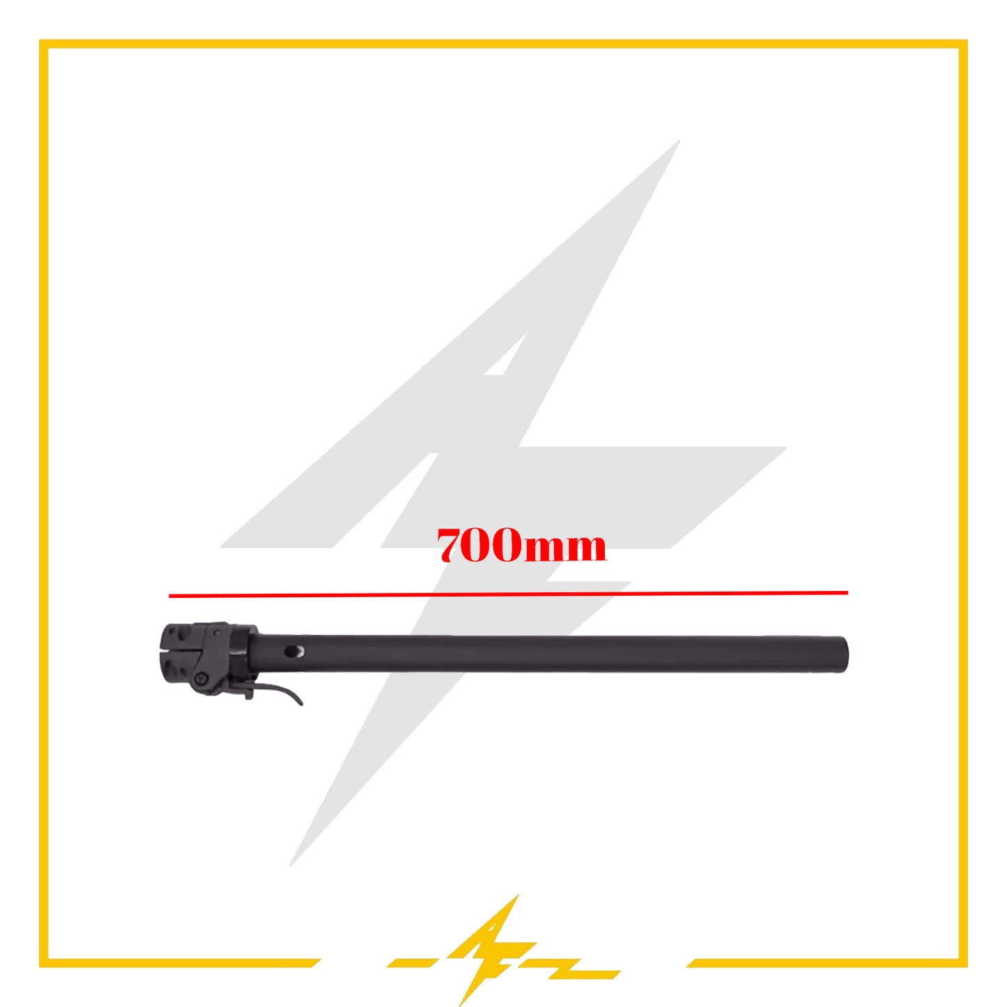 Mástil repuesto para Xiaomi PRO y PRO2 con pestaña de seguridad para patinete eléctrico
recambios patinetes
repuestos de patinetes
accesorios patinete eléctrico
accesorios patinete
repuestos patinete
piezas de patinete eléctrico
piezas patinete electrico
accesorios patinete eléctrico
accesorios patinete
repuestos patinete
piezas de patinete eléctrico
piezas patinete electrico
ruedas patinete
taller del patinete
piezas de repuesto patinete eléctrico
af scooters
tienda de repuestos de patinetes eléctricos
