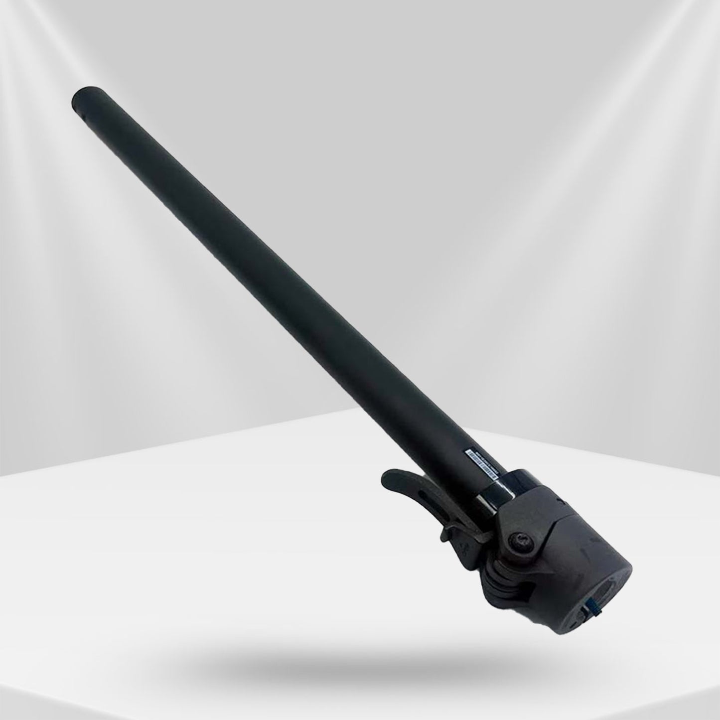 Mástil repuesto para Xiaomi PRO y PRO2 con pestaña de seguridad para patinete eléctrico
recambios patinetes
repuestos de patinetes
accesorios patinete eléctrico
accesorios patinete
repuestos patinete
piezas de patinete eléctrico
piezas patinete electrico
accesorios patinete eléctrico
accesorios patinete
repuestos patinete
piezas de patinete eléctrico
piezas patinete electrico
ruedas patinete
taller del patinete
piezas de repuesto patinete eléctrico
af scooters
tienda de repuestos de patinetes eléctricos