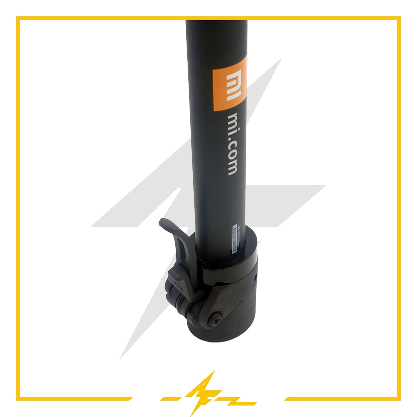 Mástil de repuesto original para Xiaomi para Patinete eléctrico
recambios patinetes
repuestos de patinetes
accesorios patinete eléctrico
accesorios patinete
repuestos patinete
piezas de patinete eléctrico
piezas patinete electrico
accesorios patinete eléctrico
accesorios patinete
repuestos patinete
piezas de patinete eléctrico
piezas patinete electrico
ruedas patinete
taller del patinete
piezas de repuesto patinete eléctrico
af scooters
tienda de repuestos de patinetes eléctricos