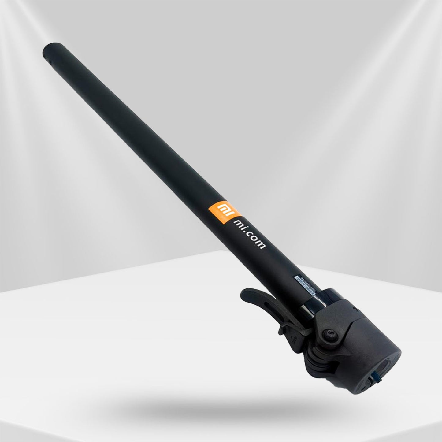 Mástil de repuesto original para Xiaomi para Patinete eléctrico
recambios patinetes
repuestos de patinetes
accesorios patinete eléctrico
accesorios patinete
repuestos patinete
piezas de patinete eléctrico
piezas patinete electrico
accesorios patinete eléctrico
accesorios patinete
repuestos patinete
piezas de patinete eléctrico
piezas patinete electrico
ruedas patinete
taller del patinete
piezas de repuesto patinete eléctrico
af scooters
tienda de repuestos de patinetes eléctricos