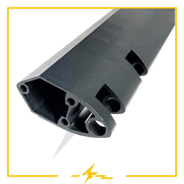 Mástil de repuesto universal para Patinete eléctrico
recambios patinetes
repuestos de patinetes
accesorios patinete eléctrico
accesorios patinete
repuestos patinete
piezas de patinete eléctrico
piezas patinete electrico
accesorios patinete eléctrico
accesorios patinete
repuestos patinete
piezas de patinete eléctrico
piezas patinete electrico
ruedas patinete
taller del patinete
piezas de repuesto patinete eléctrico
af scooters 
tienda de repuestos de patinetes eléctricos