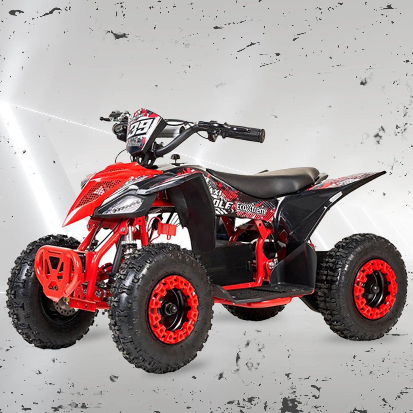 MiniQuad electrico 1000w Tiger para infantil rojo
recambios patinetes
repuestos de patinetes
accesorios patinete eléctrico
accesorios patinete
repuestos patinete
piezas de patinete eléctrico
piezas patinete electrico
accesorios patinete eléctrico
accesorios patinete
repuestos patinete
piezas de patinete eléctrico
piezas patinete electrico
ruedas patinete
taller de patinete
piezas de repuesto patinete eléctrico
af scooters