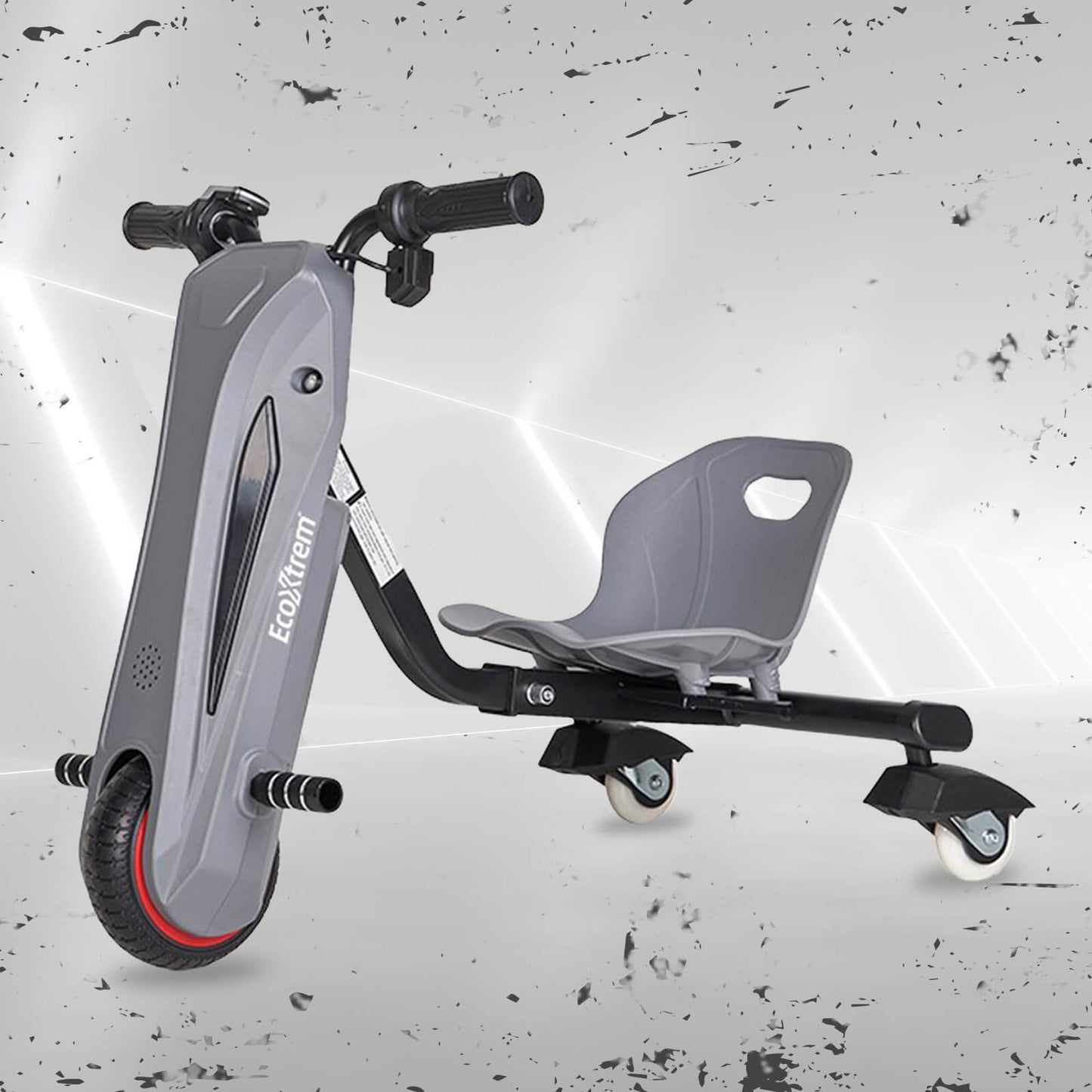 Mini drift Ecoxtrem 250W para infantil 3 ruedas con kit de seguridad gris
recambios patinetes
repuestos de patinetes
accesorios patinete eléctrico
accesorios patinete
repuestos patinete
piezas de patinete eléctrico
piezas patinete electrico
accesorios patinete eléctrico
accesorios patinete
repuestos patinete
piezas de patinete eléctrico
piezas patinete electrico
ruedas patinete
taller de patinete
piezas de repuesto patinete eléctrico
af scooters