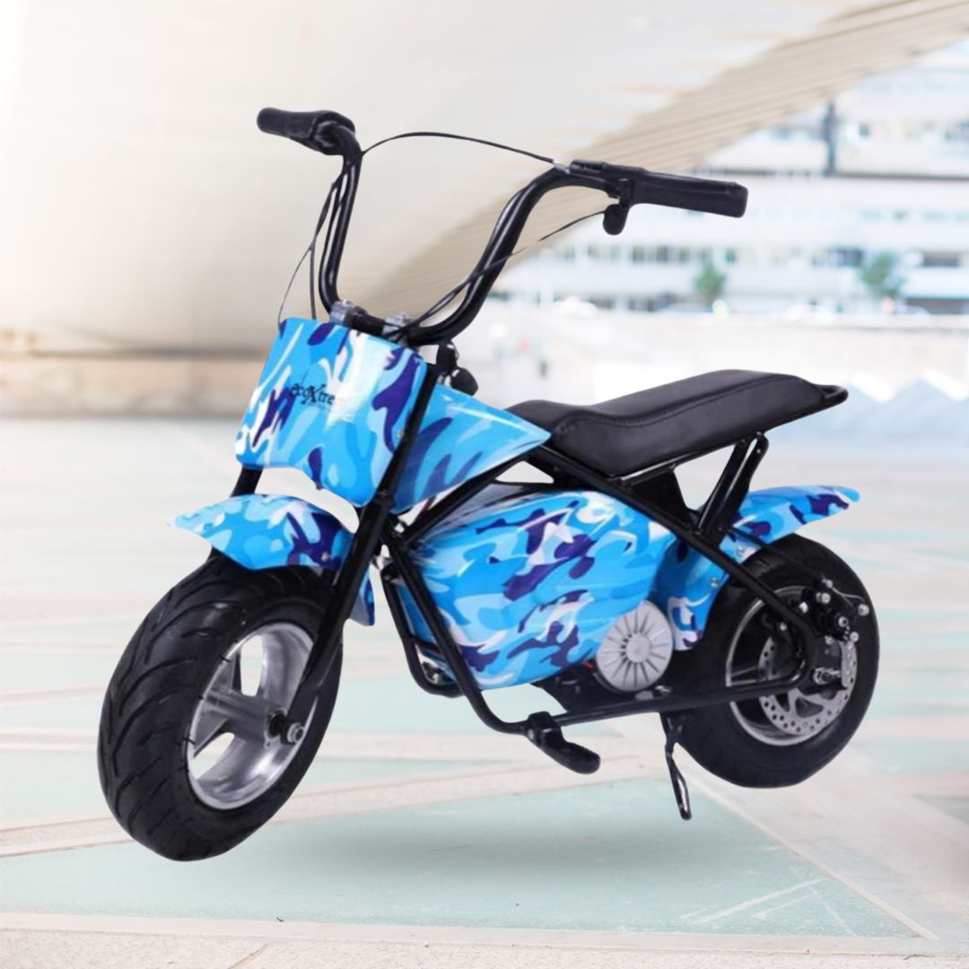 Mini moto eléctrica infantil
comprar patinete eléctrico
precio patinete eléctrico
ofertas patinete electrico
venta patinete electrico
tiendas de patinetes electricos cerca de mi
venta de patinetes
patinetes electricos venta
tienda patinetes eléctricos
tienda patinetes
patinete electrico barato
patinete electrico comprar online
que patinete electrico comprar
comprar patin eléctrico
patinete eléctrico adulto
patinete eléctrico potente
af scooters