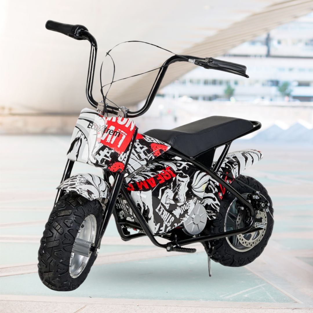 Mini moto eléctrica infantil
comprar patinete eléctrico
precio patinete eléctrico
ofertas patinete electrico
venta patinete electrico
tiendas de patinetes electricos cerca de mi
venta de patinetes
patinetes electricos venta
tienda patinetes eléctricos
tienda patinetes
patinete electrico barato
patinete electrico comprar online
que patinete electrico comprar
comprar patin eléctrico
patinete eléctrico adulto
patinete eléctrico potente
af scooters