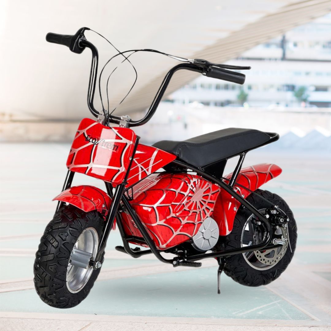 Mini moto eléctrica infantil
comprar patinete eléctrico
precio patinete eléctrico
ofertas patinete electrico
venta patinete electrico
tiendas de patinetes electricos cerca de mi
venta de patinetes
patinetes electricos venta
tienda patinetes eléctricos
tienda patinetes
patinete electrico barato
patinete electrico comprar online
que patinete electrico comprar
comprar patin eléctrico
patinete eléctrico adulto
patinete eléctrico potente
af scooters