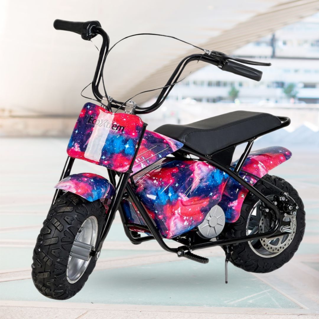 Mini moto eléctrica infantil
comprar patinete eléctrico
precio patinete eléctrico
ofertas patinete electrico
venta patinete electrico
tiendas de patinetes electricos cerca de mi
venta de patinetes
patinetes electricos venta
tienda patinetes eléctricos
tienda patinetes
patinete electrico barato
patinete electrico comprar online
que patinete electrico comprar
comprar patin eléctrico
patinete eléctrico adulto
patinete eléctrico potente
af scooters