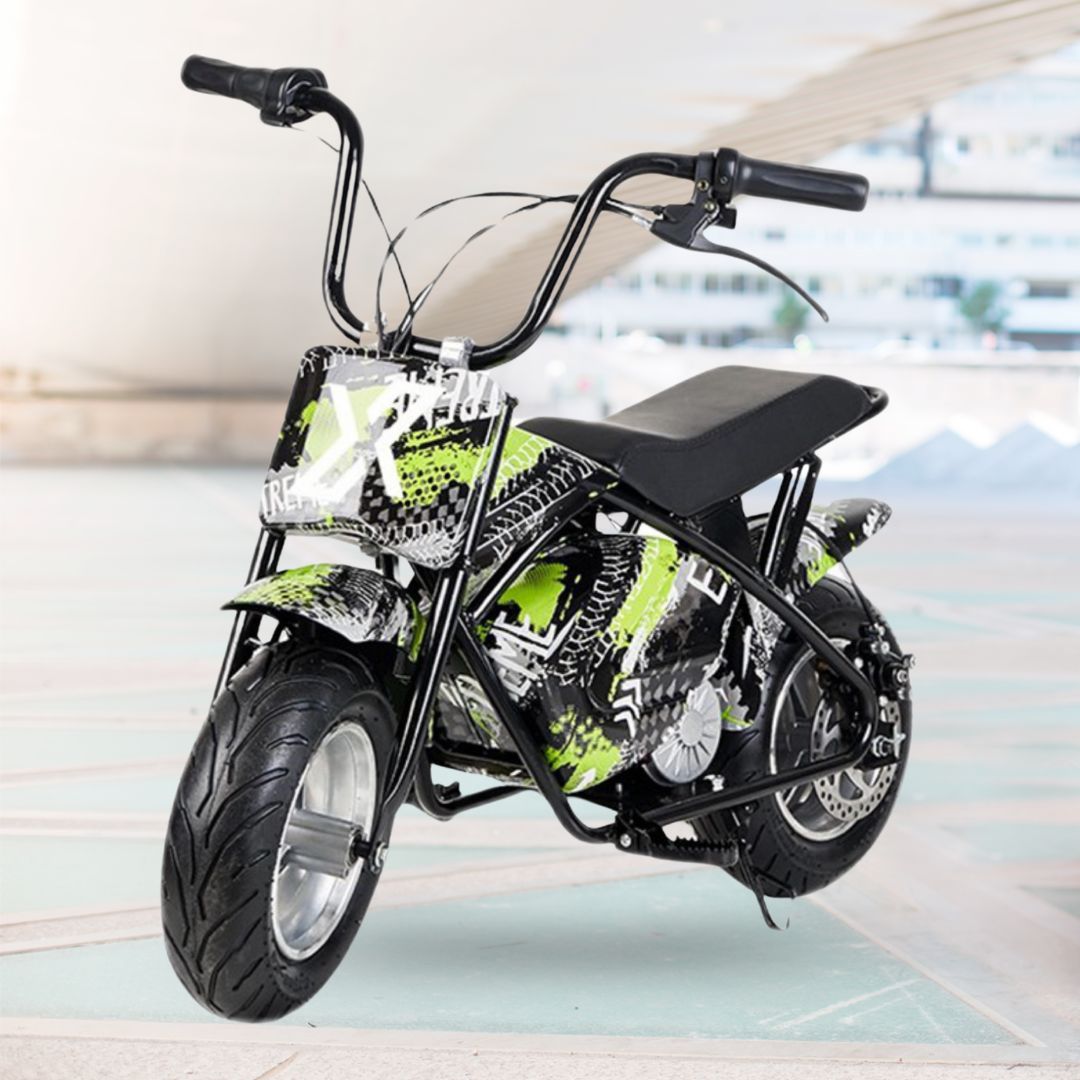Mini moto eléctrica infantil
comprar patinete eléctrico
precio patinete eléctrico
ofertas patinete electrico
venta patinete electrico
tiendas de patinetes electricos cerca de mi
venta de patinetes
patinetes electricos venta
tienda patinetes eléctricos
tienda patinetes
patinete electrico barato
patinete electrico comprar online
que patinete electrico comprar
comprar patin eléctrico
patinete eléctrico adulto
patinete eléctrico potente
af scooters