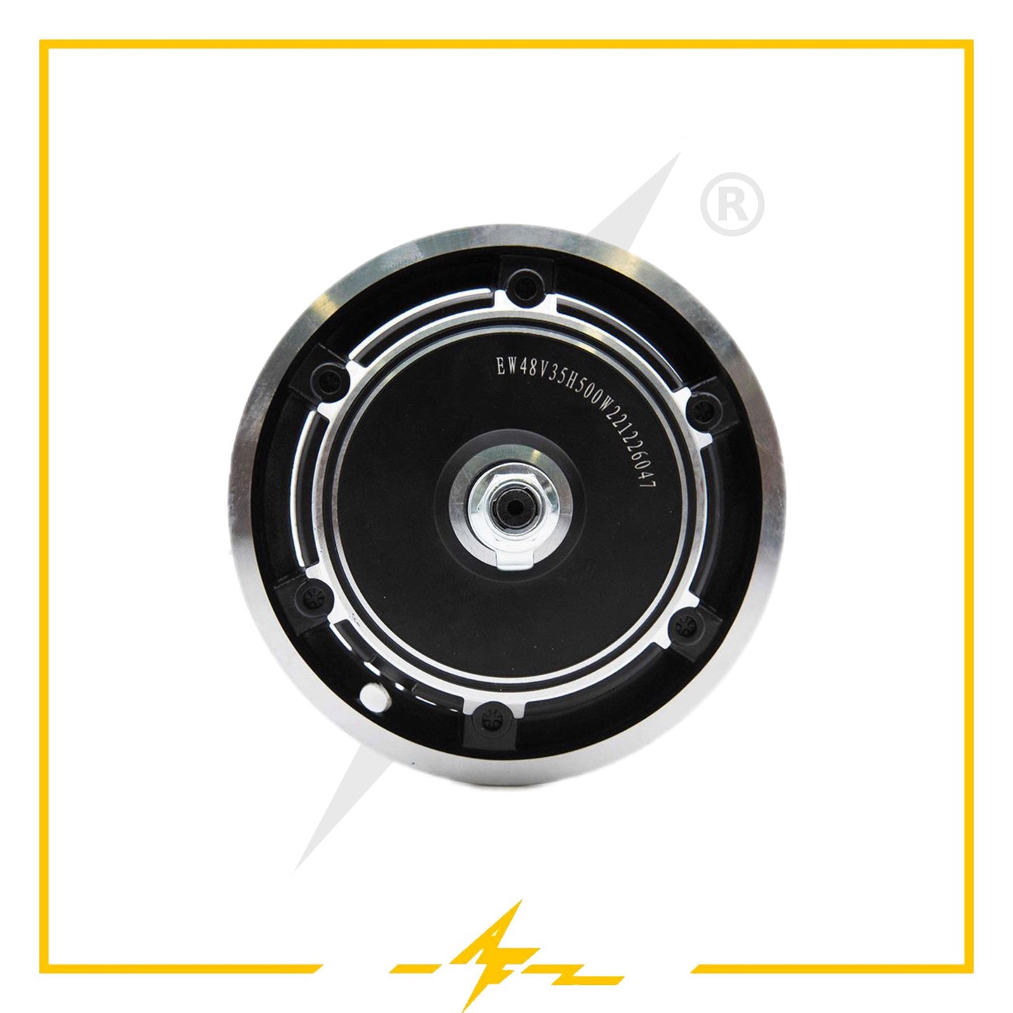 Motor brushless patinete eléctrico 48V 500W
recambios patinete eléctrico
tienda de repuestos de patinetes eléctricos
recambios patinetes
repuestos de patinetes
accesorios patinete eléctrico
accesorios patinete
repuestos patinete
piezas de patinete eléctrico
piezas patinete electrico
ruedas patinete
accesorios patineta
piezas de repuesto patinete eléctrico
af scooters