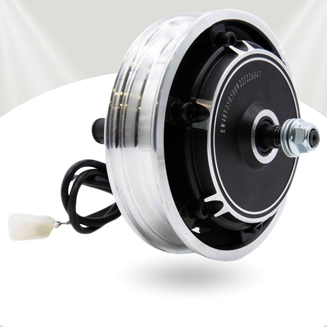 Motor brushless patinete eléctrico 48V 500W
recambios patinete eléctrico
tienda de repuestos de patinetes eléctricos
recambios patinetes
repuestos de patinetes
accesorios patinete eléctrico
accesorios patinete
repuestos patinete
piezas de patinete eléctrico
piezas patinete electrico
ruedas patinete
accesorios patineta
piezas de repuesto patinete eléctrico
af scooters