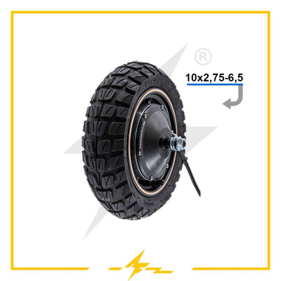 Motor brushless patinete eléctrico 48V 800W SmartGyro y Urbanglide
recambios patinete eléctrico
tienda de repuestos de patinetes eléctricos
recambios patinetes
repuestos de patinetes
accesorios patinete eléctrico
accesorios patinete
repuestos patinete
piezas de patinete eléctrico
piezas patinete electrico
ruedas patinete
accesorios patineta
piezas de repuesto patinete eléctrico
af scooters