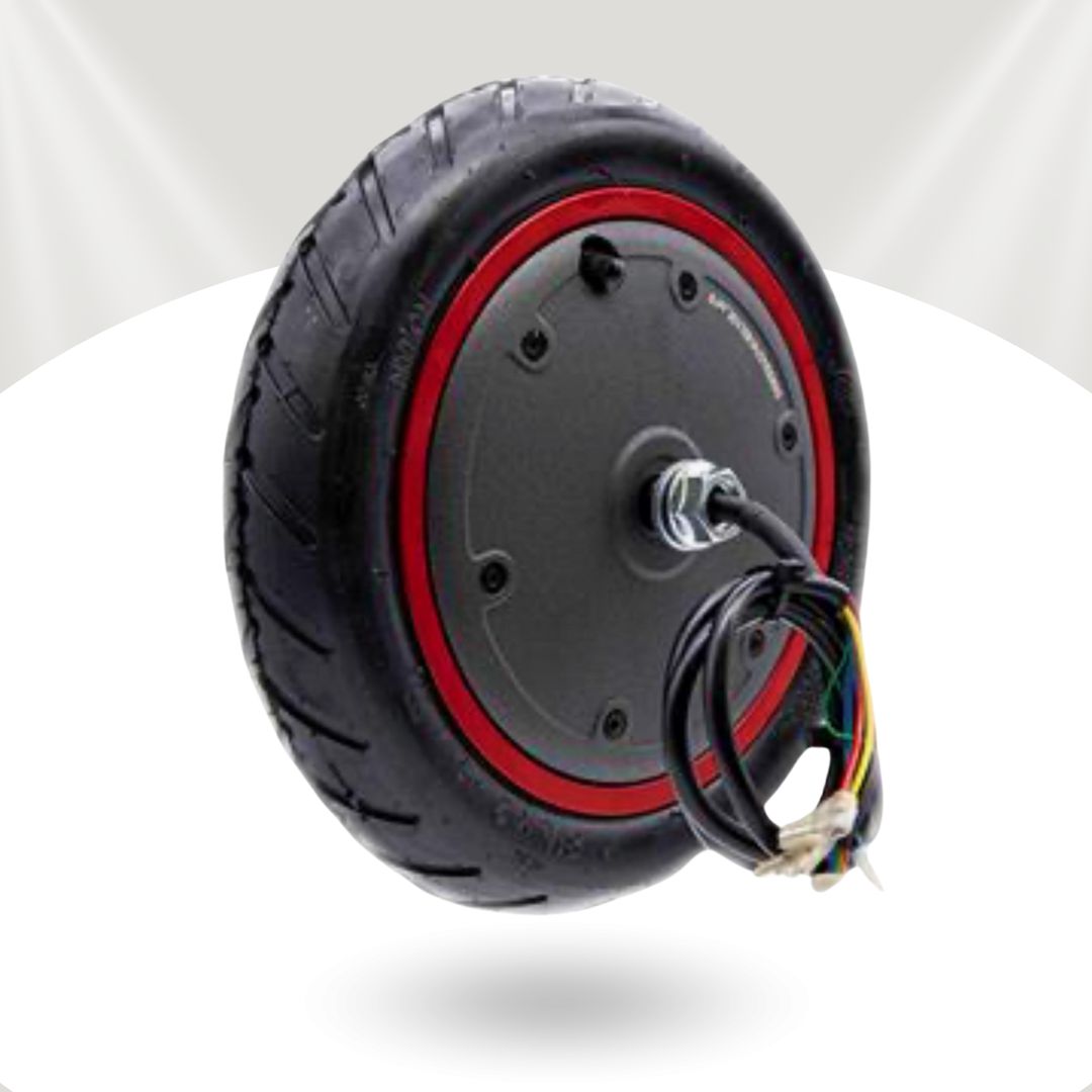 Motor patinete eléctrico Xiaomi
recambios patinete eléctrico
tienda de repuestos de patinetes eléctricos
recambios patinetes
repuestos de patinetes
accesorios patinete eléctrico
accesorios patinete
repuestos patinete
piezas de patinete eléctrico
piezas patinete electrico
ruedas patinete
accesorios patineta
piezas de repuesto patinete eléctrico
af scooters