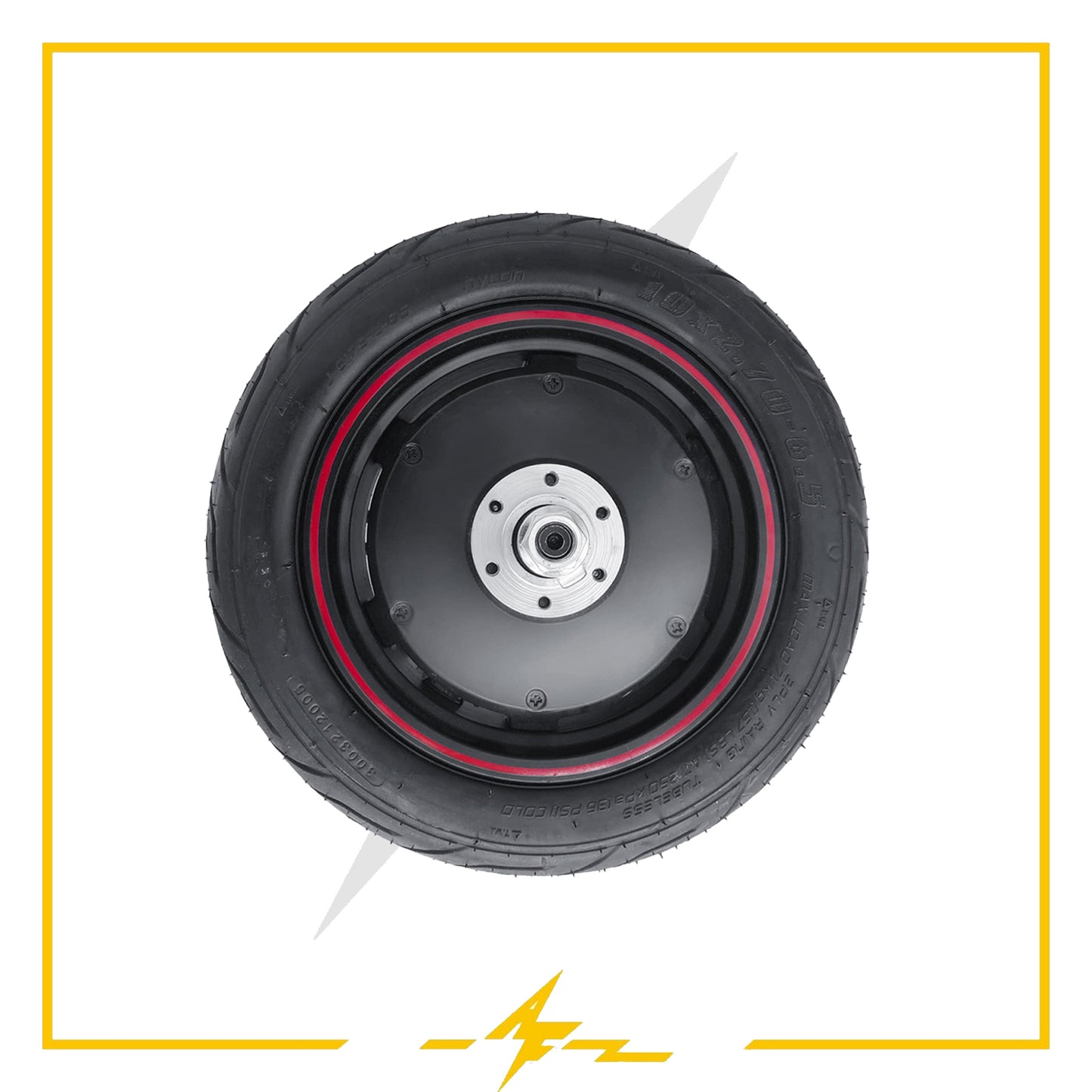 Motor para patinete eléctrico Zwheel 1000W Neumático Tubeless
recambios patinetes
repuestos de patinetes
accesorios patinete eléctrico
accesorios patinete
repuestos patinete
piezas de patinete eléctrico
piezas patinete electrico
accesorios patinete eléctrico
accesorios patinete
repuestos patinete
piezas de patinete eléctrico
piezas patinete electrico
ruedas patinete
taller del patinete
piezas de repuesto patinete eléctrico
af scooters
tienda de repuestos de patinetes eléctricos