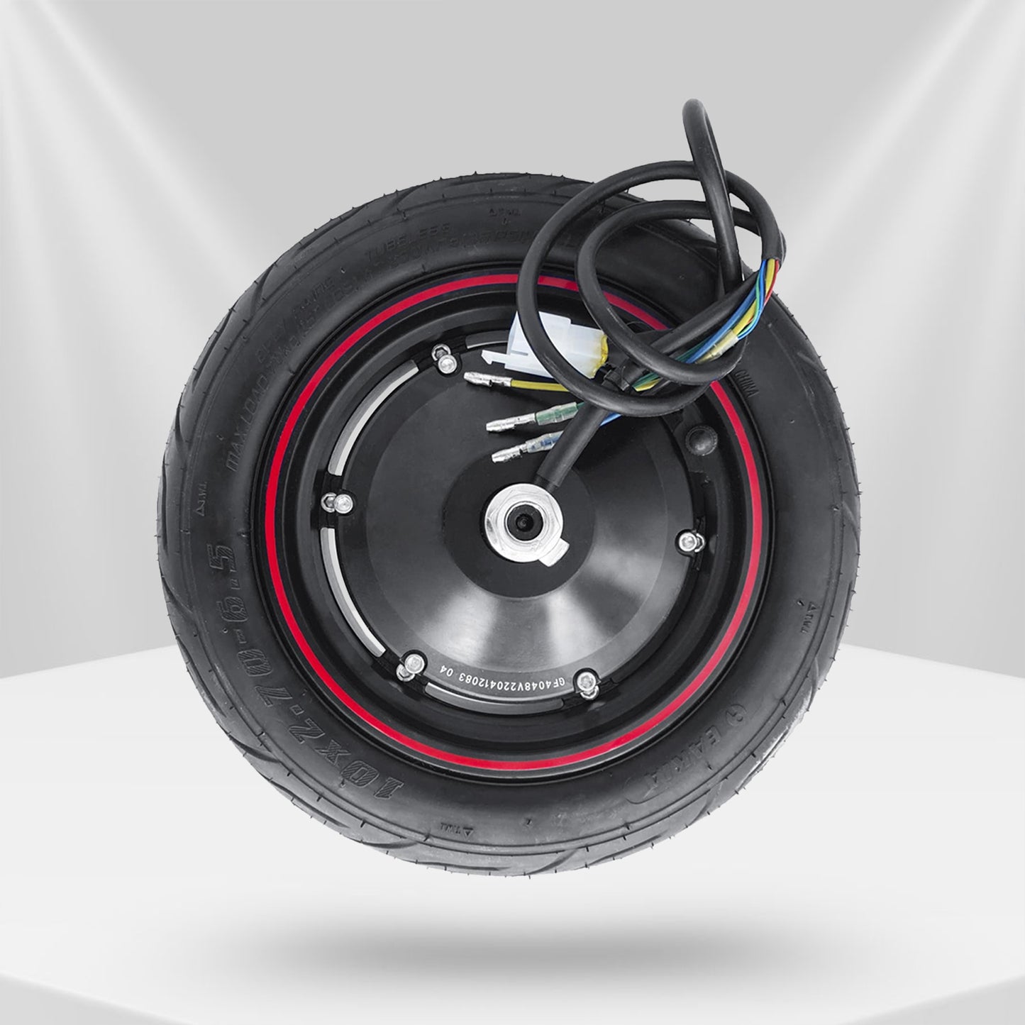 Motor para patinete eléctrico Zwheel 1000W Neumático Tubeless
recambios patinetes
repuestos de patinetes
accesorios patinete eléctrico
accesorios patinete
repuestos patinete
piezas de patinete eléctrico
piezas patinete electrico
accesorios patinete eléctrico
accesorios patinete
repuestos patinete
piezas de patinete eléctrico
piezas patinete electrico
ruedas patinete
taller del patinete
piezas de repuesto patinete eléctrico
af scooters
tienda de repuestos de patinetes eléctricos