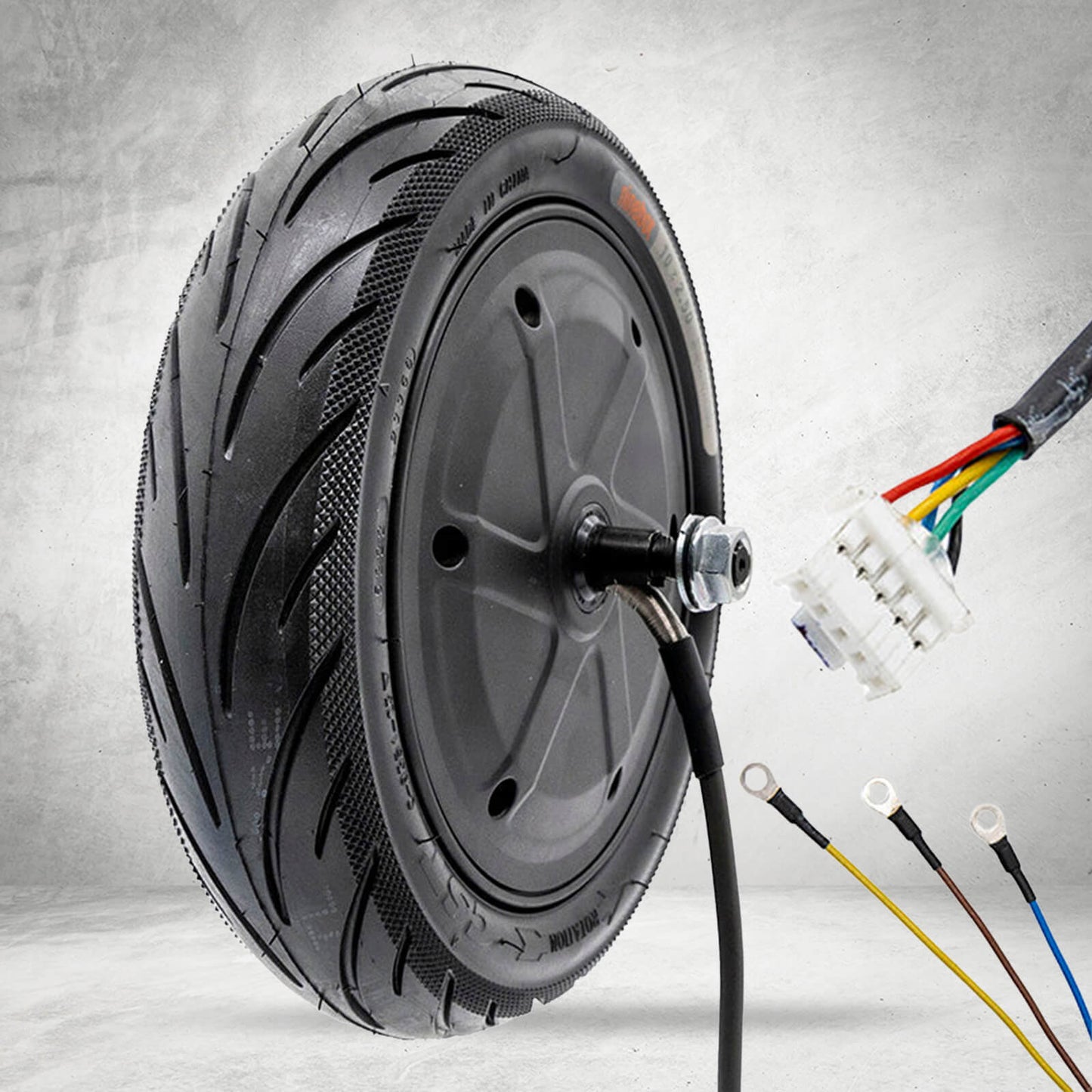 Motor 36V 350W 6,5/B50 para patinete eléctrico Ninebot F2 E
recambios patinetes
repuestos de patinetes
accesorios patinete eléctrico
accesorios patinete
repuestos patinete
piezas de patinete eléctrico
piezas patinete electrico
accesorios patinete eléctrico
accesorios patinete
repuestos patinete
piezas de patinete eléctrico
piezas patinete electrico
ruedas patinete
taller de patinete
piezas de repuesto patinete eléctrico
af scooters