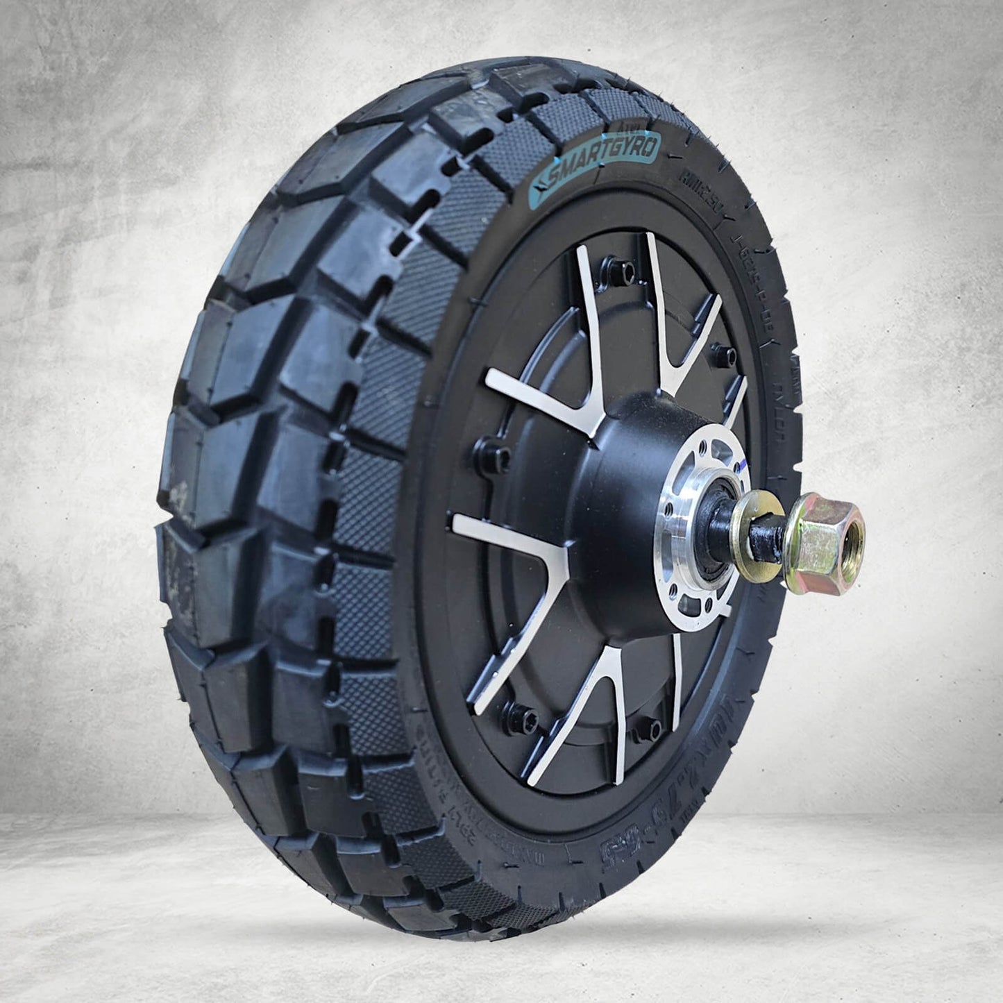 Motor 48v 500w para patinete eléctrico Smartgyro Rockway EVO
recambios patinetes
repuestos de patinetes
accesorios patinete eléctrico
accesorios patinete
repuestos patinete
piezas de patinete eléctrico
piezas patinete electrico
accesorios patinete eléctrico
accesorios patinete
repuestos patinete
piezas de patinete eléctrico
piezas patinete electrico
ruedas patinete
taller de patinete
piezas de repuesto patinete eléctrico
af scooters