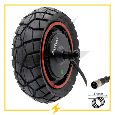 Motor 60V para patinete eléctrico Ecoxtrem M41 Armored Dual Delantero
recambios patinetes
repuestos de patinetes
accesorios patinete eléctrico
accesorios patinete
repuestos patinete
piezas de patinete eléctrico
piezas patinete electrico
accesorios patinete eléctrico
accesorios patinete
repuestos patinete
piezas de patinete eléctrico
piezas patinete electrico
ruedas patinete
taller de patinete
piezas de repuesto patinete eléctrico
af scooters