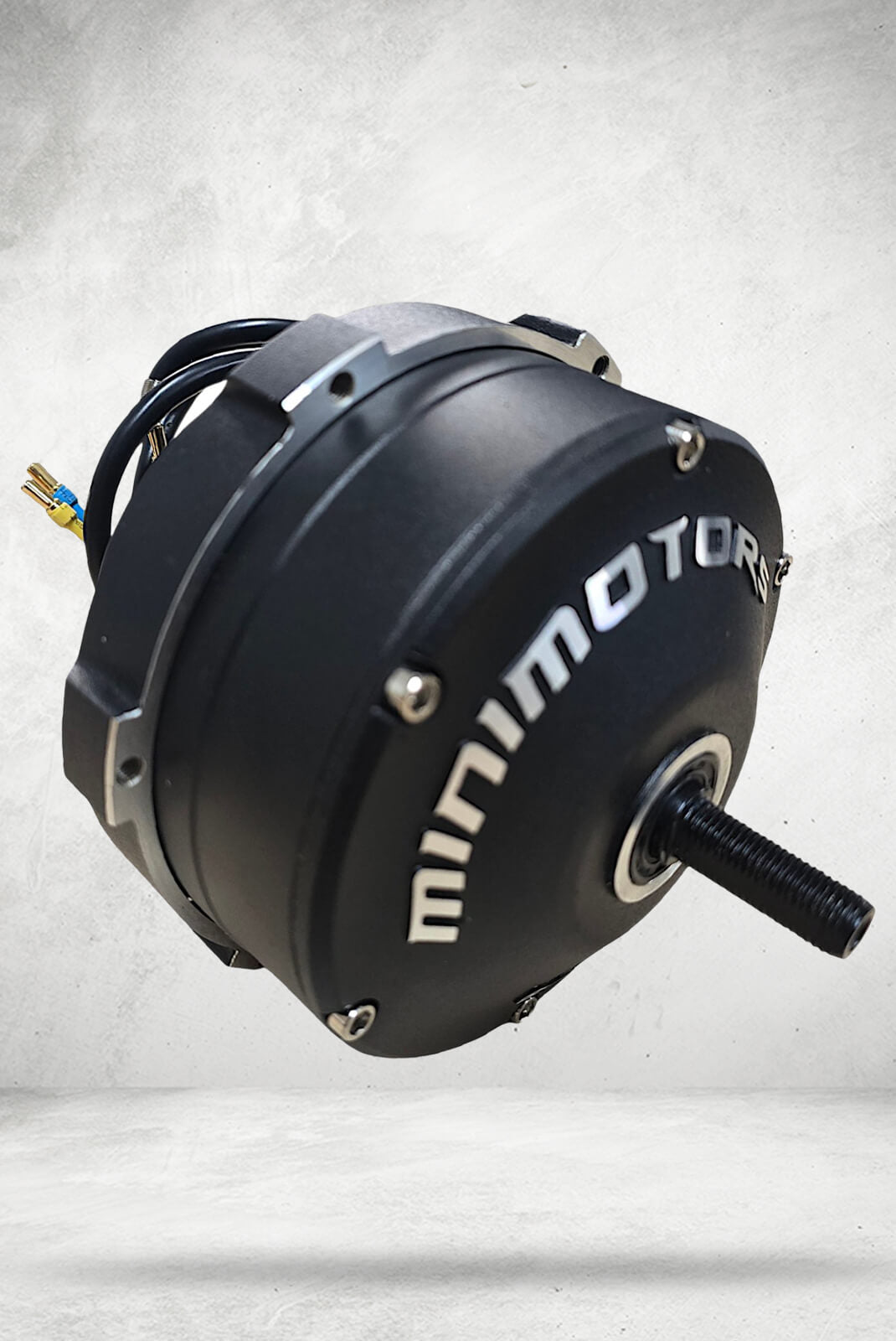 Motor para patinete eléctrico Dualtron Mini
recambios patinetes
repuestos de patinetes
accesorios patinete eléctrico
accesorios patinete
repuestos patinete
piezas de patinete eléctrico
piezas patinete electrico
accesorios patinete eléctrico
accesorios patinete
repuestos patinete
piezas de patinete eléctrico
piezas patinete electrico
ruedas patinete
taller de patinete
piezas de repuesto patinete eléctrico
af scooters