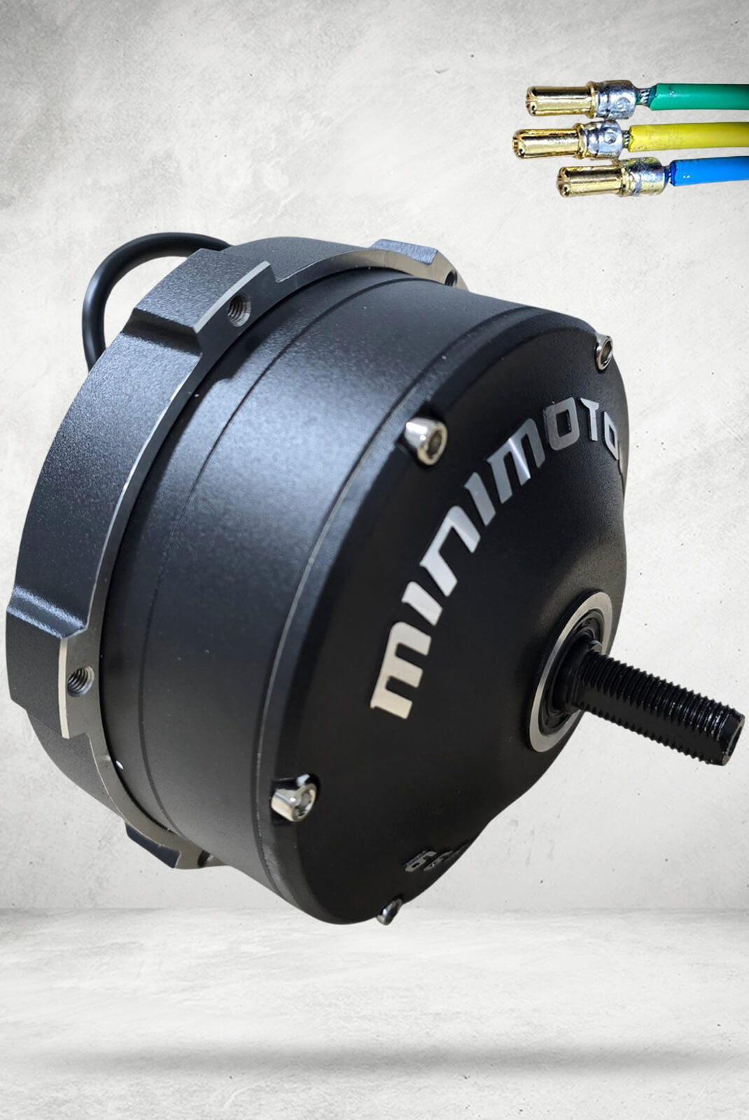 Motor para patinete eléctrico Dualtron Victor
recambios patinetes
repuestos de patinetes
accesorios patinete eléctrico
accesorios patinete
repuestos patinete
piezas de patinete eléctrico
piezas patinete electrico
accesorios patinete eléctrico
accesorios patinete
repuestos patinete
piezas de patinete eléctrico
piezas patinete electrico
ruedas patinete
taller de patinete
piezas de repuesto patinete eléctrico
af scooters