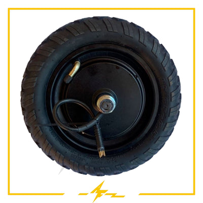 Motor para patinete eléctrico Ecoxtrem Bison rueda trasera
recambios patinetes
repuestos de patinetes
accesorios patinete eléctrico
accesorios patinete
repuestos patinete
piezas de patinete eléctrico
piezas patinete electrico
accesorios patinete eléctrico
accesorios patinete
repuestos patinete
piezas de patinete eléctrico
piezas patinete electrico
ruedas patinete
taller del patinete
piezas de repuesto patinete eléctrico
af scooters
tienda de repuestos de patinetes eléctricos