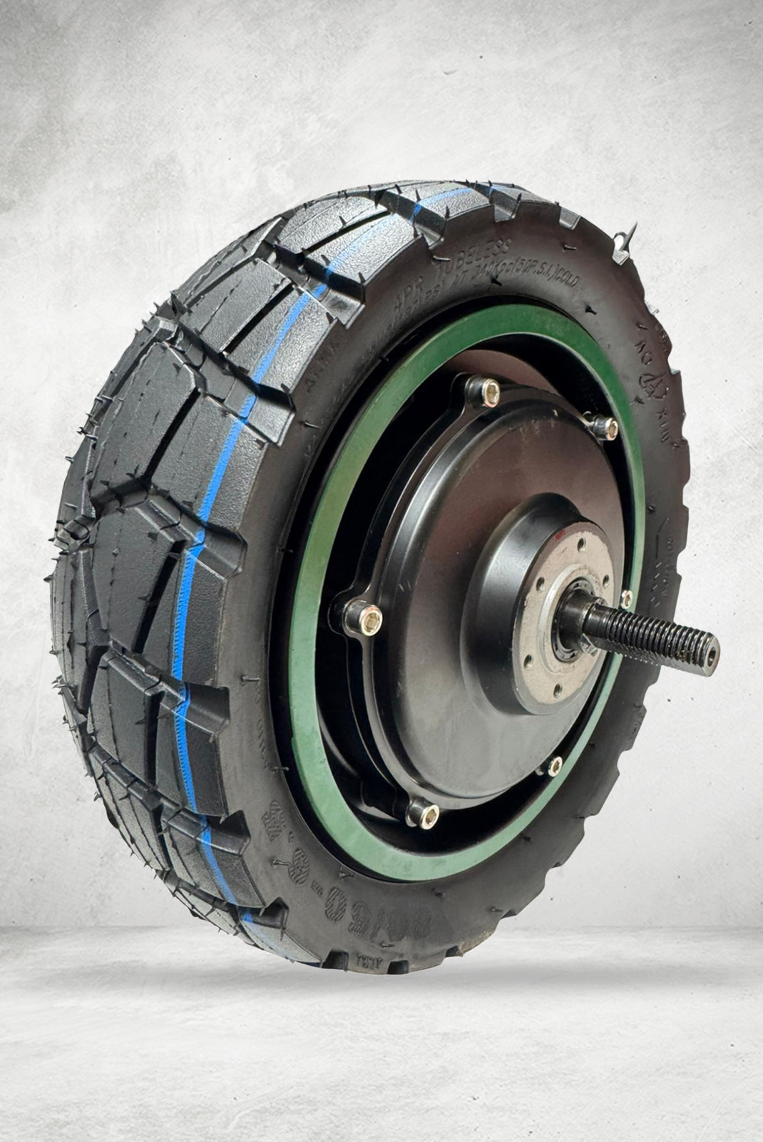 Motor para patinete eléctrico Ecoxtrem M41 Tank Single
recambios patinetes
repuestos de patinetes
accesorios patinete eléctrico
accesorios patinete
repuestos patinete
piezas de patinete eléctrico
piezas patinete electrico
accesorios patinete eléctrico
accesorios patinete
repuestos patinete
piezas de patinete eléctrico
piezas patinete electrico
ruedas patinete
taller de patinete
piezas de repuesto patinete eléctrico
af scooters