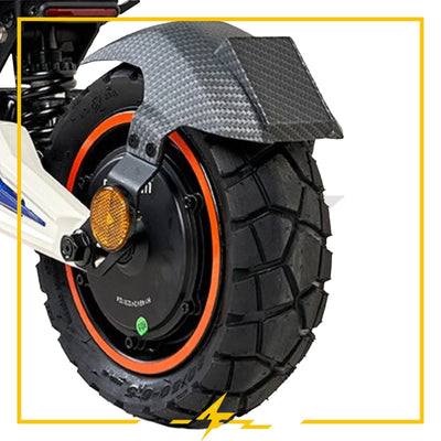 Motor para patinete eléctrico Ecoxtrem Tank M41
recambios patinetes
repuestos de patinetes
accesorios patinete eléctrico
accesorios patinete
repuestos patinete
piezas de patinete eléctrico
piezas patinete electrico
accesorios patinete eléctrico
accesorios patinete
repuestos patinete
piezas de patinete eléctrico
piezas patinete electrico
ruedas patinete
taller del patinete
piezas de repuesto patinete eléctrico
af scooters
tienda de repuestos de patinetes eléctricos