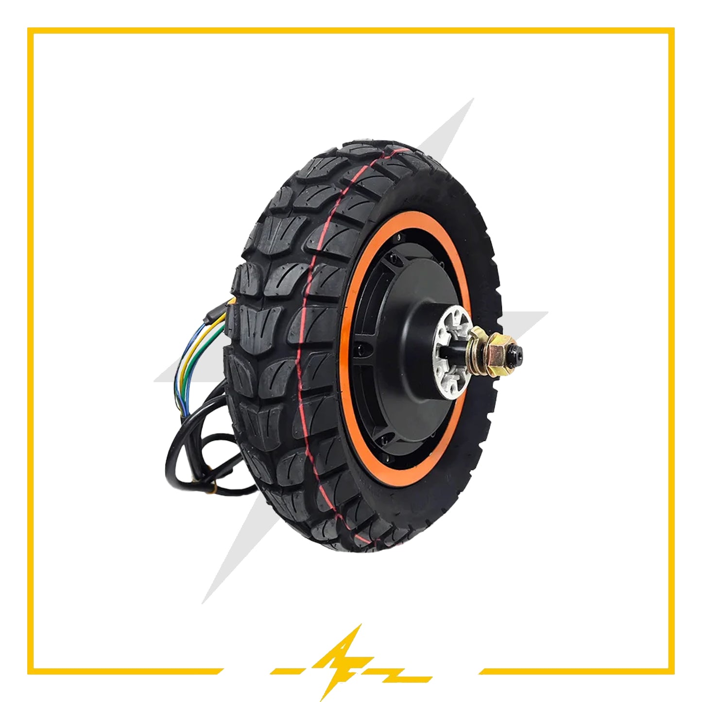 Motor para patinete eléctrico KuKirin G2 Max
recambios patinetes
repuestos de patinetes
accesorios patinete eléctrico
accesorios patinete
repuestos patinete
piezas de patinete eléctrico
piezas patinete electrico
accesorios patinete eléctrico
accesorios patinete
repuestos patinete
piezas de patinete eléctrico
piezas patinete electrico
ruedas patinete
taller del patinete
piezas de repuesto patinete eléctrico
af scooters
tienda de repuestos de patinetes eléctricos
