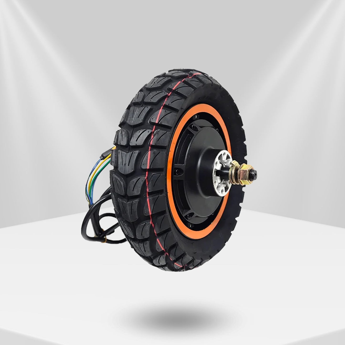 Motor para patinete eléctrico KuKirin G2 Max
recambios patinetes
repuestos de patinetes
accesorios patinete eléctrico
accesorios patinete
repuestos patinete
piezas de patinete eléctrico
piezas patinete electrico
accesorios patinete eléctrico
accesorios patinete
repuestos patinete
piezas de patinete eléctrico
piezas patinete electrico
ruedas patinete
taller del patinete
piezas de repuesto patinete eléctrico
af scooters
tienda de repuestos de patinetes eléctricos