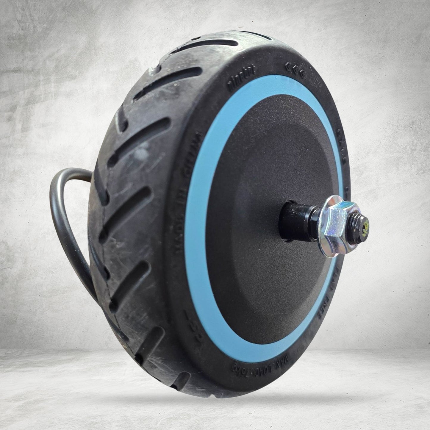 Motor para patinete eléctrico Ninebot EKICKSCOOTER ZING E8
recambios patinetes
repuestos de patinetes
accesorios patinete eléctrico
accesorios patinete
repuestos patinete
piezas de patinete eléctrico
piezas patinete electrico
accesorios patinete eléctrico
accesorios patinete
repuestos patinete
piezas de patinete eléctrico
piezas patinete electrico
ruedas patinete
taller de patinete
piezas de repuesto patinete eléctrico
af scooters