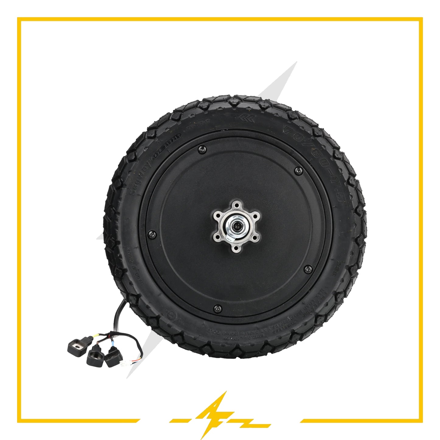 Motor para patinete eléctrico Segway Ninebot ZT3 Pro 650W
recambios patinetes
repuestos de patinetes
accesorios patinete eléctrico
accesorios patinete
repuestos patinete
piezas de patinete eléctrico
piezas patinete electrico
accesorios patinete eléctrico
accesorios patinete
repuestos patinete
piezas de patinete eléctrico
piezas patinete electrico
ruedas patinete
taller del patinete
piezas de repuesto patinete eléctrico
af scooters
tienda de repuestos de patinetes eléctricos