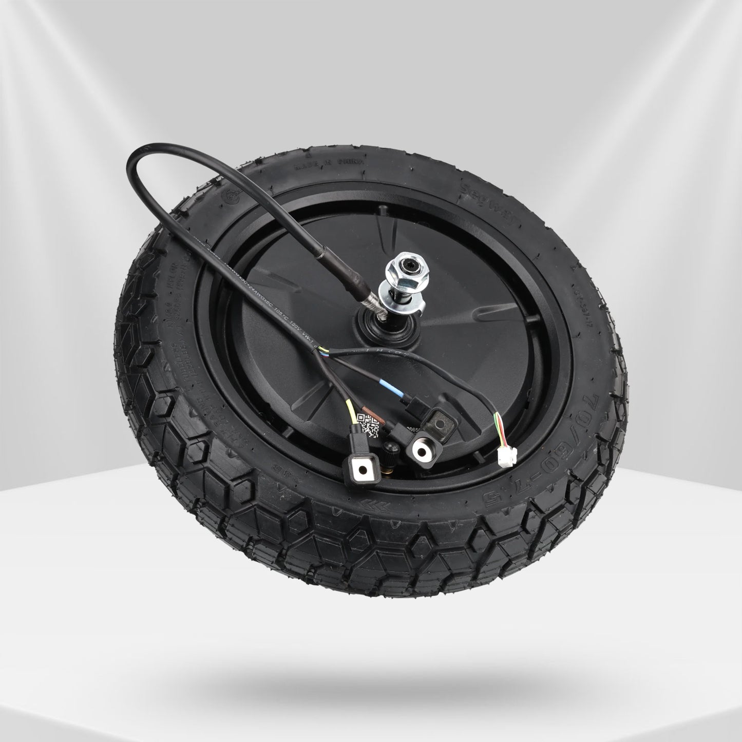 Motor para patinete eléctrico Segway Ninebot ZT3 Pro 650W
recambios patinetes
repuestos de patinetes
accesorios patinete eléctrico
accesorios patinete
repuestos patinete
piezas de patinete eléctrico
piezas patinete electrico
accesorios patinete eléctrico
accesorios patinete
repuestos patinete
piezas de patinete eléctrico
piezas patinete electrico
ruedas patinete
taller del patinete
piezas de repuesto patinete eléctrico
af scooters
tienda de repuestos de patinetes eléctricos