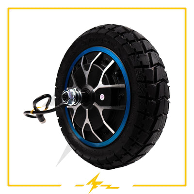 Motor para patinete eléctrico Smartgyro Crossover Dual Max (Original)
recambios patinetes
repuestos de patinetes
accesorios patinete eléctrico
accesorios patinete
repuestos patinete
piezas de patinete eléctrico
piezas patinete electrico
accesorios patinete eléctrico
accesorios patinete
repuestos patinete
piezas de patinete eléctrico
piezas patinete electrico
ruedas patinete
taller del patinete
piezas de repuesto patinete eléctrico
af scooters
tienda de repuestos de patinetes eléctricos