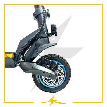 Motor para patinete eléctrico Smartgyro Crossover Dual Max (Original) 
recambios patinetes
repuestos de patinetes
accesorios patinete eléctrico
accesorios patinete
repuestos patinete
piezas de patinete eléctrico
piezas patinete electrico
accesorios patinete eléctrico
accesorios patinete
repuestos patinete
piezas de patinete eléctrico
piezas patinete electrico
ruedas patinete
taller del patinete
piezas de repuesto patinete eléctrico
af scooters 
tienda de repuestos de patinetes eléctricos