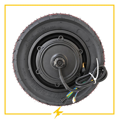 Motor para patinete eléctrico Smartgyro K1
recambios patinetes
repuestos de patinetes
accesorios patinete eléctrico
accesorios patinete
repuestos patinete
piezas de patinete eléctrico
piezas patinete electrico
accesorios patinete eléctrico
accesorios patinete
repuestos patinete
piezas de patinete eléctrico
piezas patinete electrico
ruedas patinete
taller de patinete
piezas de repuesto patinete eléctrico
af scooters
taller del patinete