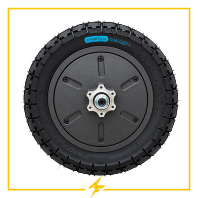 Motor 10X2,75-6.5 para patinete eléctrico Smartgyro K2
recambios patinetes
repuestos de patinetes
accesorios patinete eléctrico
accesorios patinete
repuestos patinete
piezas de patinete eléctrico
piezas patinete electrico
accesorios patinete eléctrico
accesorios patinete
repuestos patinete
piezas de patinete eléctrico
piezas patinete electrico
ruedas patinete
taller de patinete
piezas de repuesto patinete eléctrico
af scooters
taller del patinete