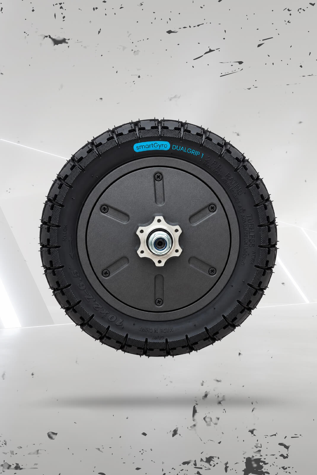 Motor 10X2,75-6.5 para patinete eléctrico Smartgyro K2
recambios patinetes
repuestos de patinetes
accesorios patinete eléctrico
accesorios patinete
repuestos patinete
piezas de patinete eléctrico
piezas patinete electrico
accesorios patinete eléctrico
accesorios patinete
repuestos patinete
piezas de patinete eléctrico
piezas patinete electrico
ruedas patinete
taller de patinete
piezas de repuesto patinete eléctrico
af scooters
taller del patinete