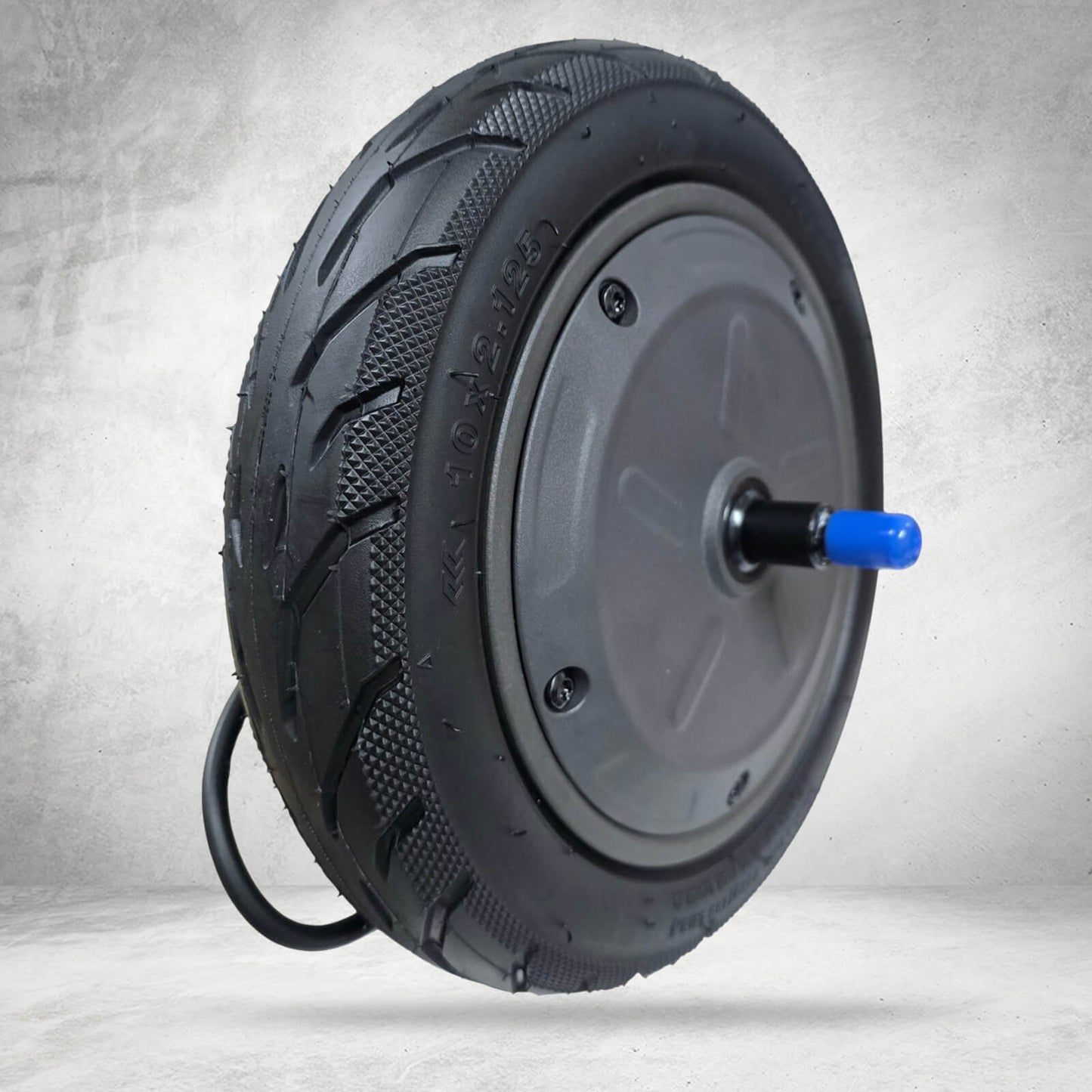 Motor para patinete eléctrico Xiaomi MI4 Lite 2 Gen
recambios patinetes
repuestos de patinetes
accesorios patinete eléctrico
accesorios patinete
repuestos patinete
piezas de patinete eléctrico
piezas patinete electrico
accesorios patinete eléctrico
accesorios patinete
repuestos patinete
piezas de patinete eléctrico
piezas patinete electrico
ruedas patinete
taller de patinete
piezas de repuesto patinete eléctrico
af scooters