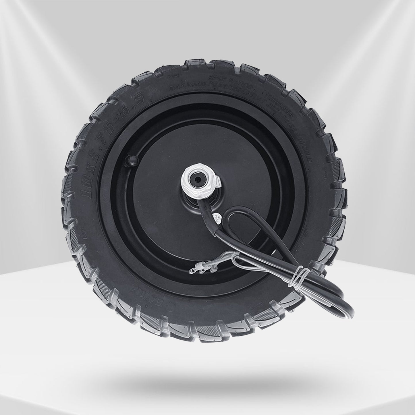 Motor patinete eléctrico Zwheel neumático taco tubeless 800W
recambios patinetes
repuestos de patinetes
accesorios patinete eléctrico
accesorios patinete
repuestos patinete
piezas de patinete eléctrico
piezas patinete electrico
accesorios patinete eléctrico
accesorios patinete
repuestos patinete
piezas de patinete eléctrico
piezas patinete electrico
ruedas patinete
taller del patinete
piezas de repuesto patinete eléctrico
af scooters
tienda de repuestos de patinetes eléctricos