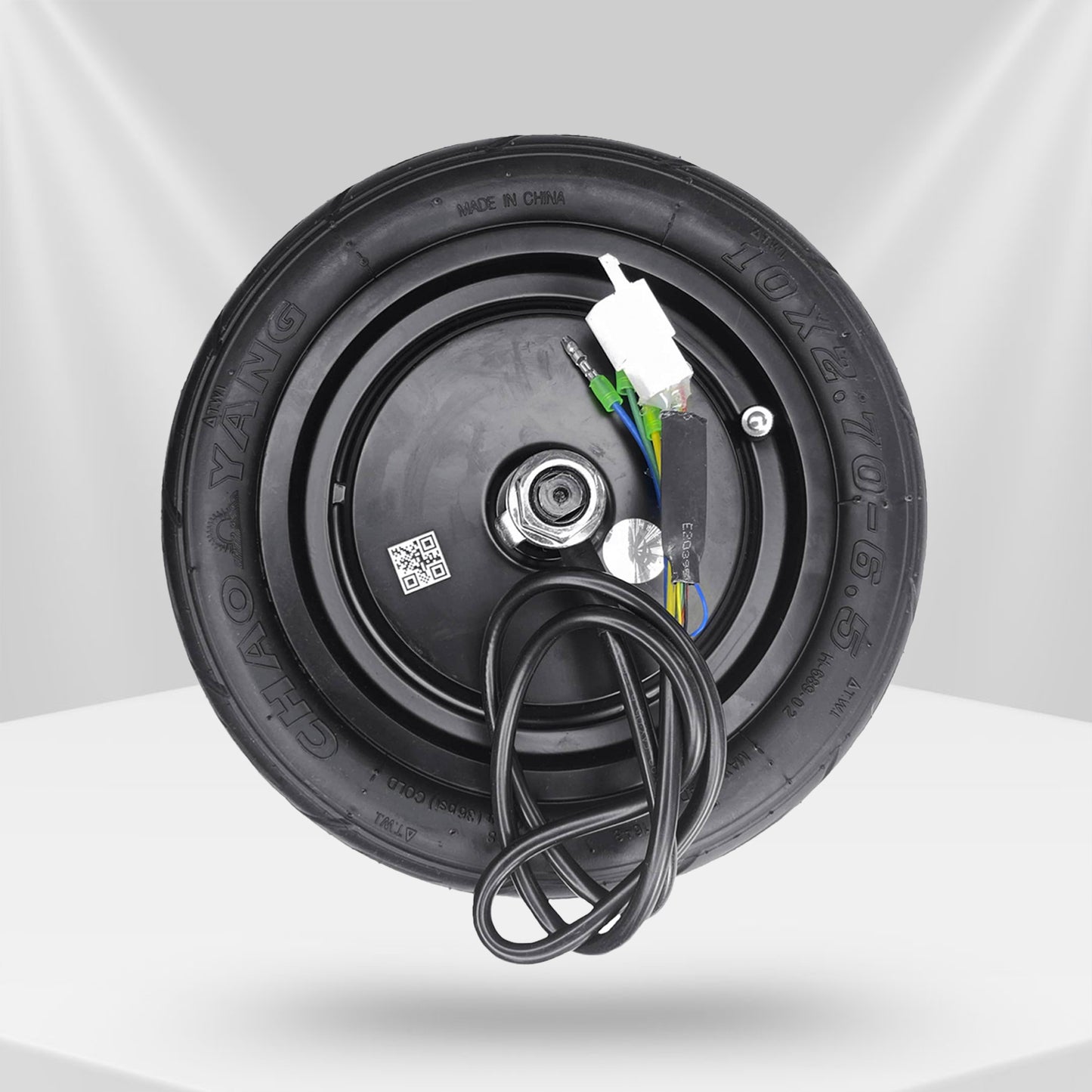 Motor para patinete eléctrico Zwheel Neumático Tubeless 600W
Cable Interior Eje Ø17mm
recambios patinetes
repuestos de patinetes
accesorios patinete eléctrico
accesorios patinete
repuestos patinete
piezas de patinete eléctrico
piezas patinete electrico
accesorios patinete eléctrico
accesorios patinete
repuestos patinete
piezas de patinete eléctrico
piezas patinete electrico
ruedas patinete
taller del patinete
piezas de repuesto patinete eléctrico
af scooters
tienda de repuestos de patinetes eléctricos