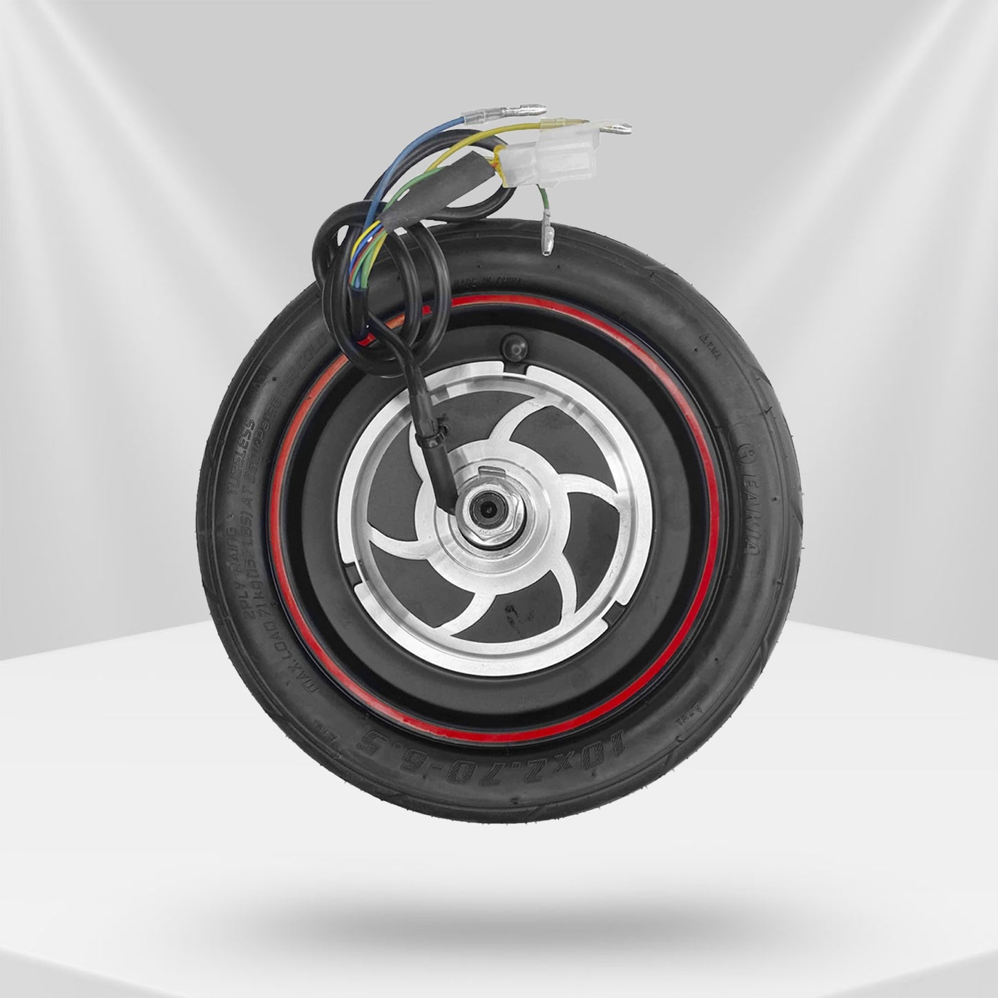 Motor para patinete eléctrico Zwheel Neumático Tubeless 600W
recambios patinetes
repuestos de patinetes
accesorios patinete eléctrico
accesorios patinete
repuestos patinete
piezas de patinete eléctrico
piezas patinete electrico
accesorios patinete eléctrico
accesorios patinete
repuestos patinete
piezas de patinete eléctrico
piezas patinete electrico
ruedas patinete
taller del patinete
piezas de repuesto patinete eléctrico
af scooters
tienda de repuestos de patinetes eléctricos