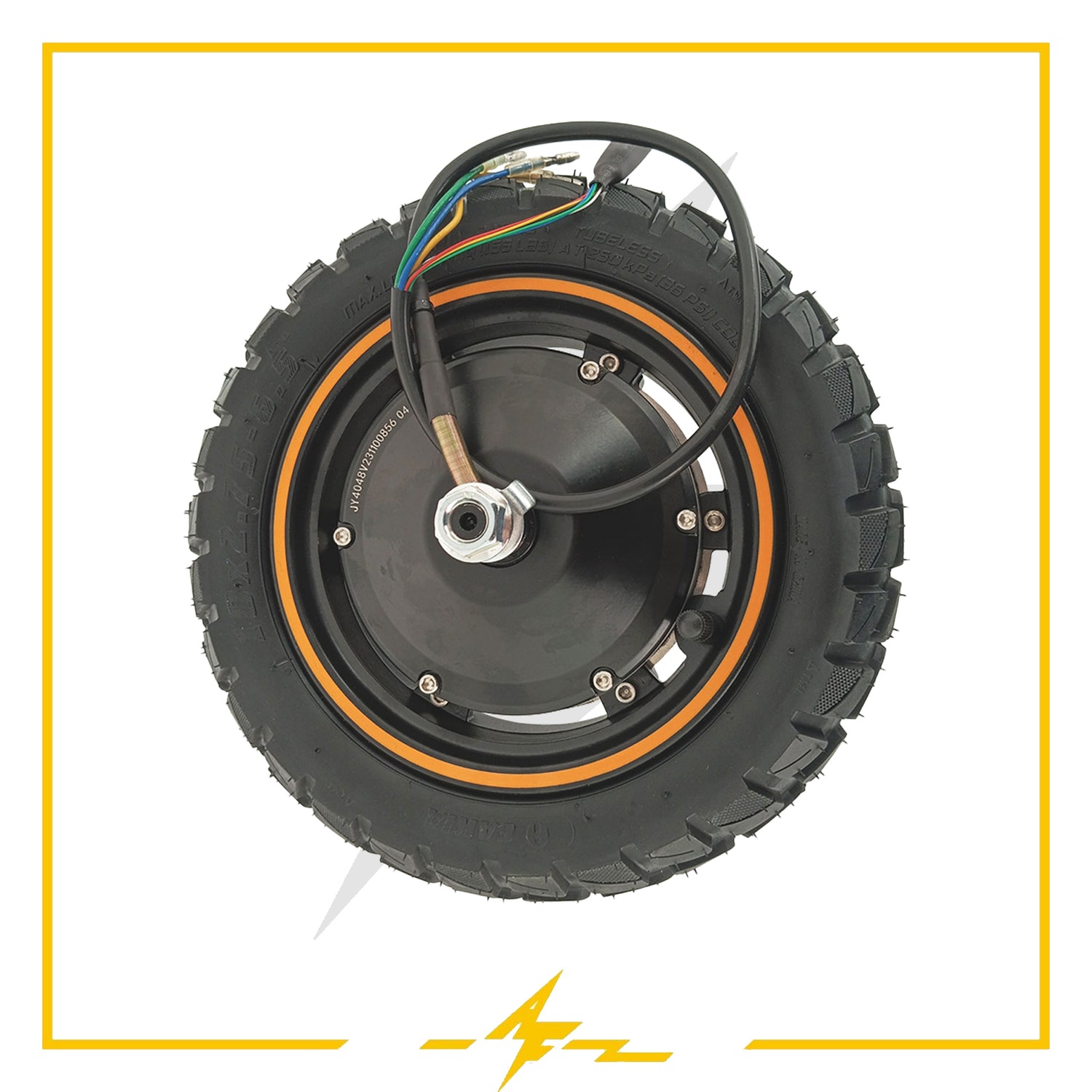 Motor para patinete eléctrico Zwheel Neumático Taco Tubeless 10*2.75-6.5 Aro Naranja (Versión 3) 800W
recambios patinetes
repuestos de patinetes
accesorios patinete eléctrico
accesorios patinete
repuestos patinete
piezas de patinete eléctrico
piezas patinete electrico
accesorios patinete eléctrico
accesorios patinete
repuestos patinete
piezas de patinete eléctrico
piezas patinete electrico
ruedas patinete
taller del patinete
piezas de repuesto patinete eléctrico
af scooters 
tienda de repuestos de patinete