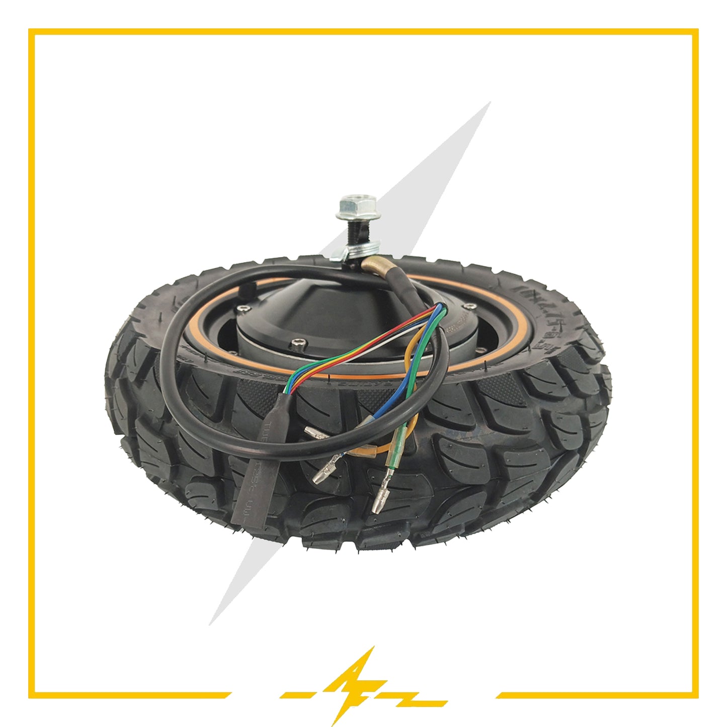 Motor para patinete eléctrico Zwheel Neumático Taco Tubeless 10*2.75-6.5 Aro Naranja (Versión 3) 800W
recambios patinetes
repuestos de patinetes
accesorios patinete eléctrico
accesorios patinete
repuestos patinete
piezas de patinete eléctrico
piezas patinete electrico
accesorios patinete eléctrico
accesorios patinete
repuestos patinete
piezas de patinete eléctrico
piezas patinete electrico
ruedas patinete
taller del patinete
piezas de repuesto patinete eléctrico
af scooters
tienda de repuestos de patinete